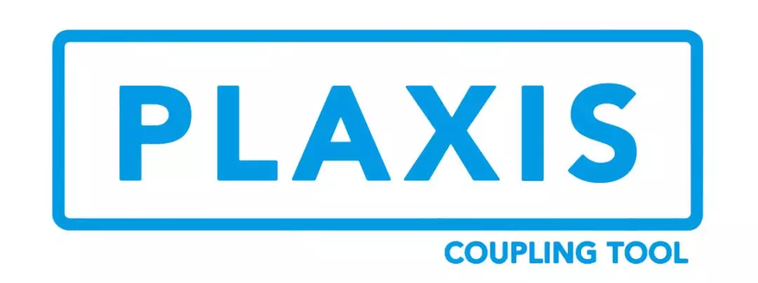 岩土工程有限元软件及其发展趋势的图4